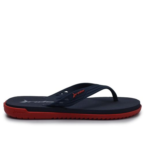 Chinelo Infantil  Rider Masculino RW 2 25 12486