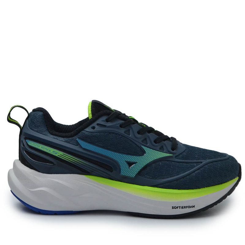 tenis-infantil-esportivo-mizuno-masculino-space-jr-101007007-azul-marinho-101007007-1-.jpg