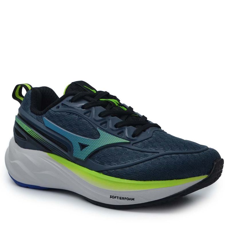 tenis-infantil-esportivo-mizuno-masculino-space-jr-101007007-azul-marinho-101007007-2-.jpg