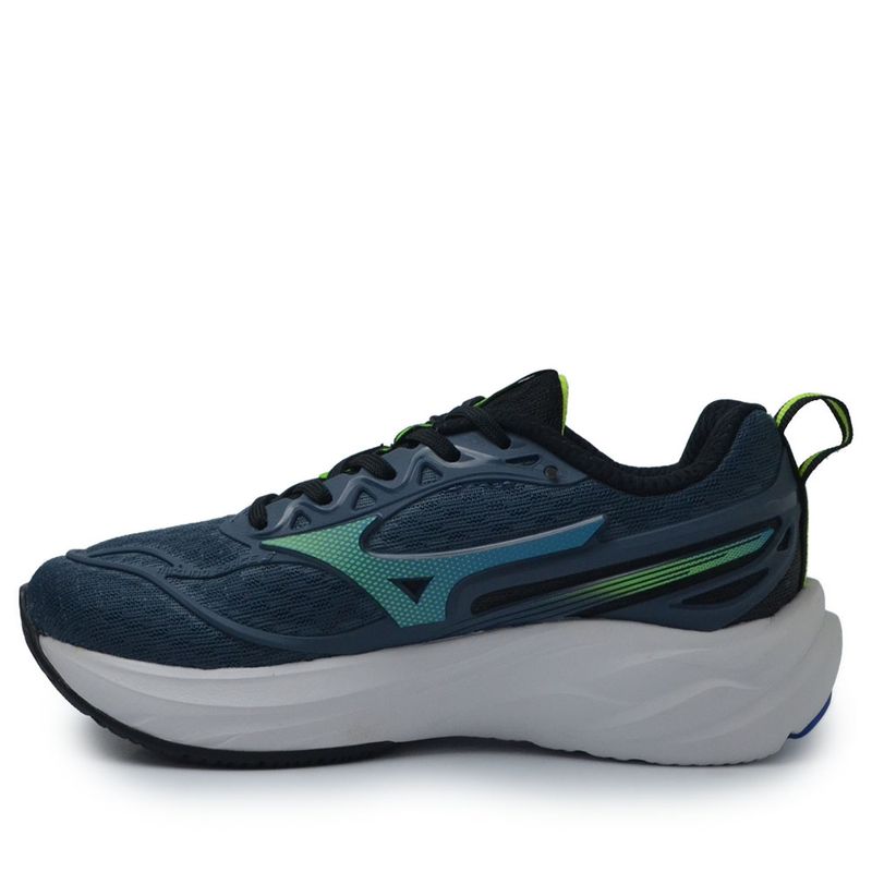 tenis-infantil-esportivo-mizuno-masculino-space-jr-101007007-azul-marinho-101007007-3-.jpg