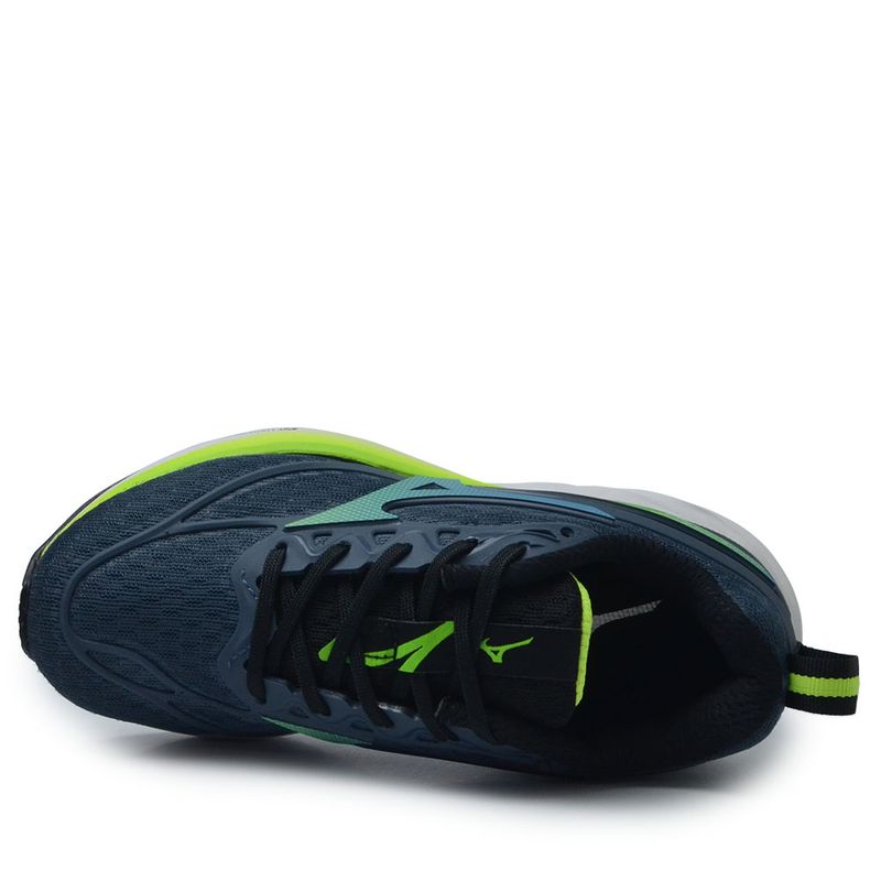 tenis-infantil-esportivo-mizuno-masculino-space-jr-101007007-azul-marinho-101007007-4-.jpg