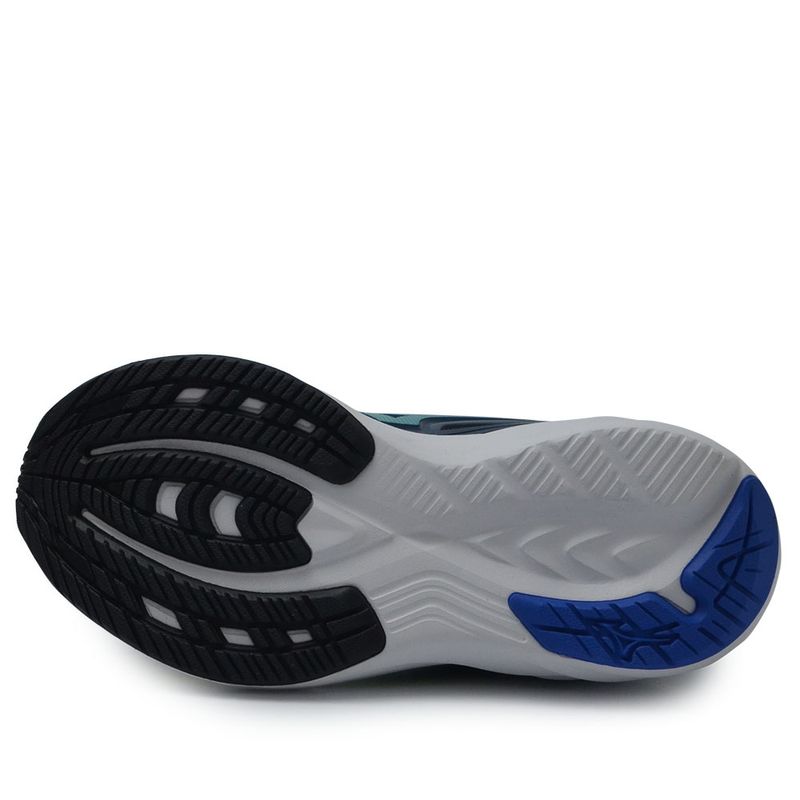 tenis-infantil-esportivo-mizuno-masculino-space-jr-101007007-azul-marinho-101007007-5-.jpg