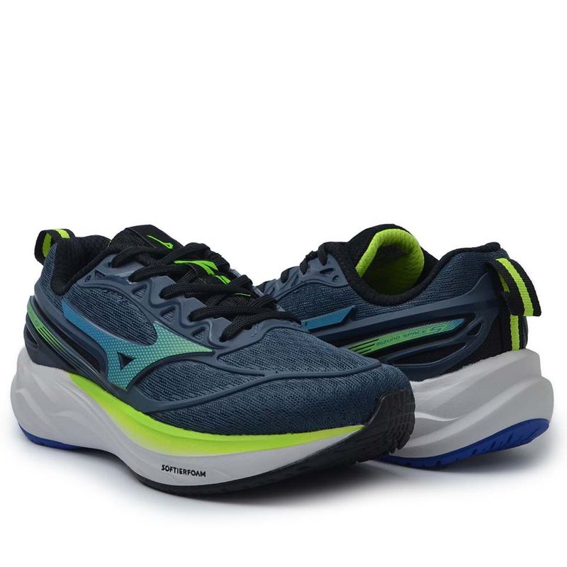 tenis-infantil-esportivo-mizuno-masculino-space-jr-101007007-azul-marinho-101007007-6-.jpg