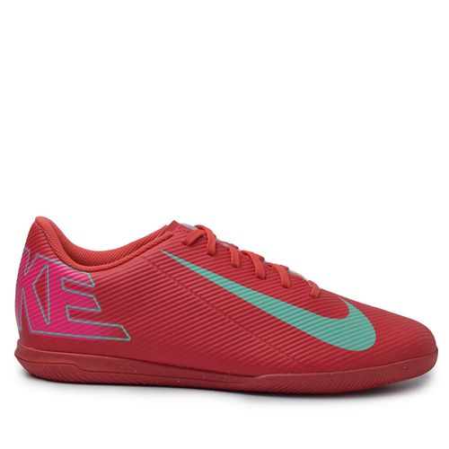 Chuteira Futsal Nike Masculino Vapor 16 FQ8438-800