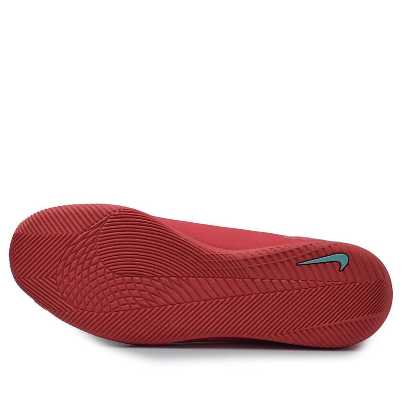 chuteira-futsal-nike-masculino-vapor-16-fq8438-800-vermelho-fq8438-800(5).jpg