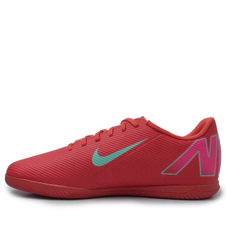 chuteira-futsal-nike-masculino-vapor-16-fq8438-800-vermelho-fq8438-800(3).jpg