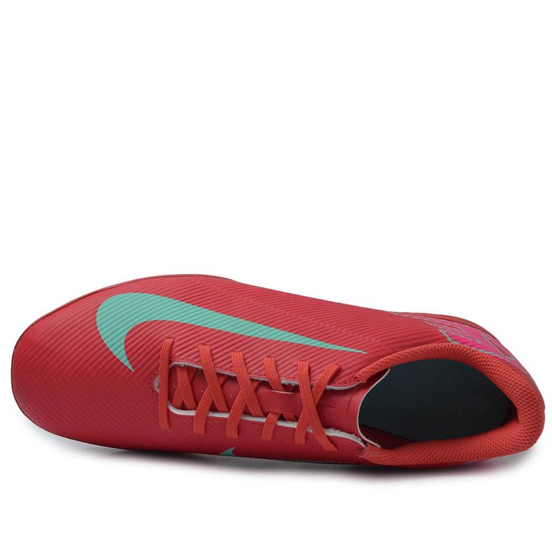 chuteira-futsal-nike-masculino-vapor-16-fq8438-800-vermelho-fq8438-800(4).jpg