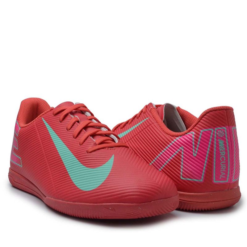 chuteira-futsal-nike-masculino-vapor-16-fq8438-800-vermelho-fq8438-800(6).jpg