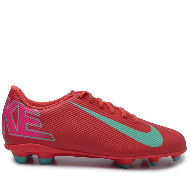 chuteira-campo-nike-masculino-vapor-16-fq8441-800-vermelho-fq8441-800-1-.jpg