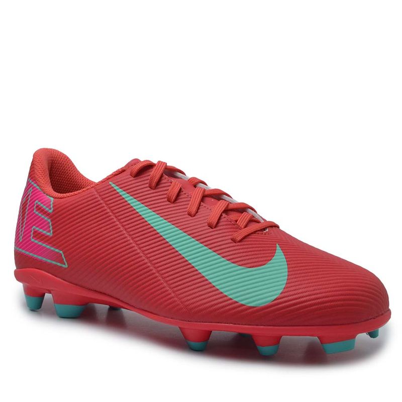 chuteira-campo-nike-masculino-vapor-16-fq8441-800-vermelho-fq8441-800-2-.jpg