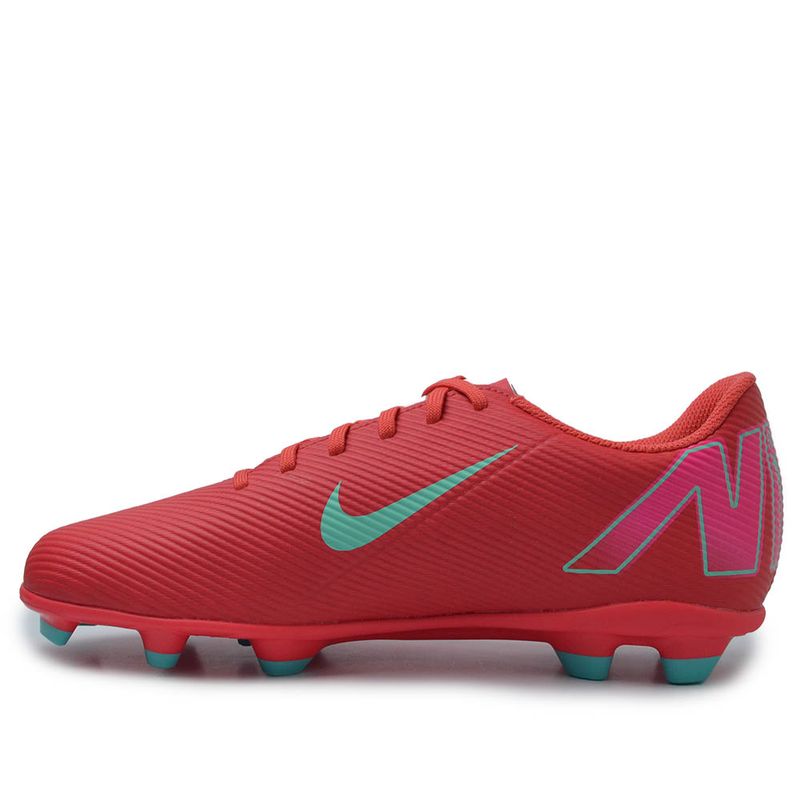 chuteira-campo-nike-masculino-vapor-16-fq8441-800-vermelho-fq8441-800-3-.jpg