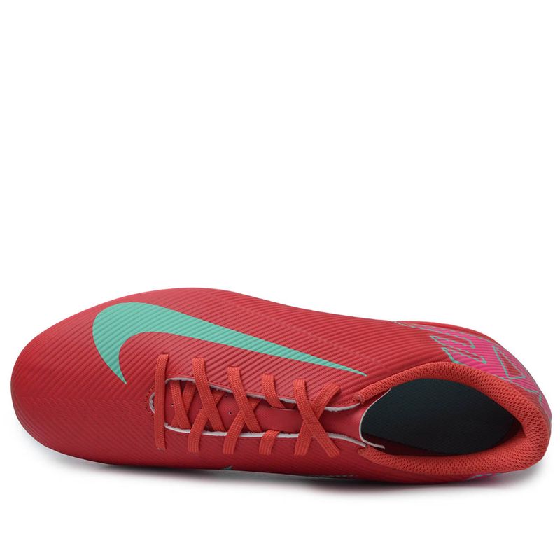 chuteira-campo-nike-masculino-vapor-16-fq8441-800-vermelho-fq8441-800-4-.jpg