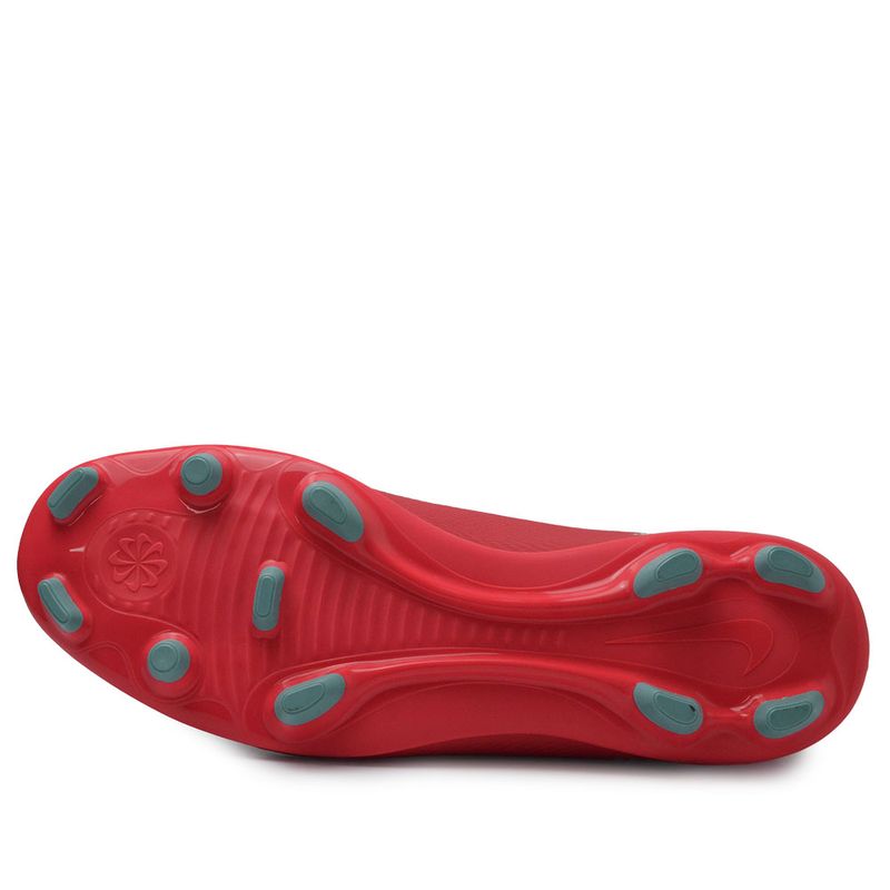 chuteira-campo-nike-masculino-vapor-16-fq8441-800-vermelho-fq8441-800-5-.jpg