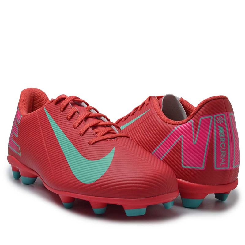 chuteira-campo-nike-masculino-vapor-16-fq8441-800-vermelho-fq8441-800-6-.jpg