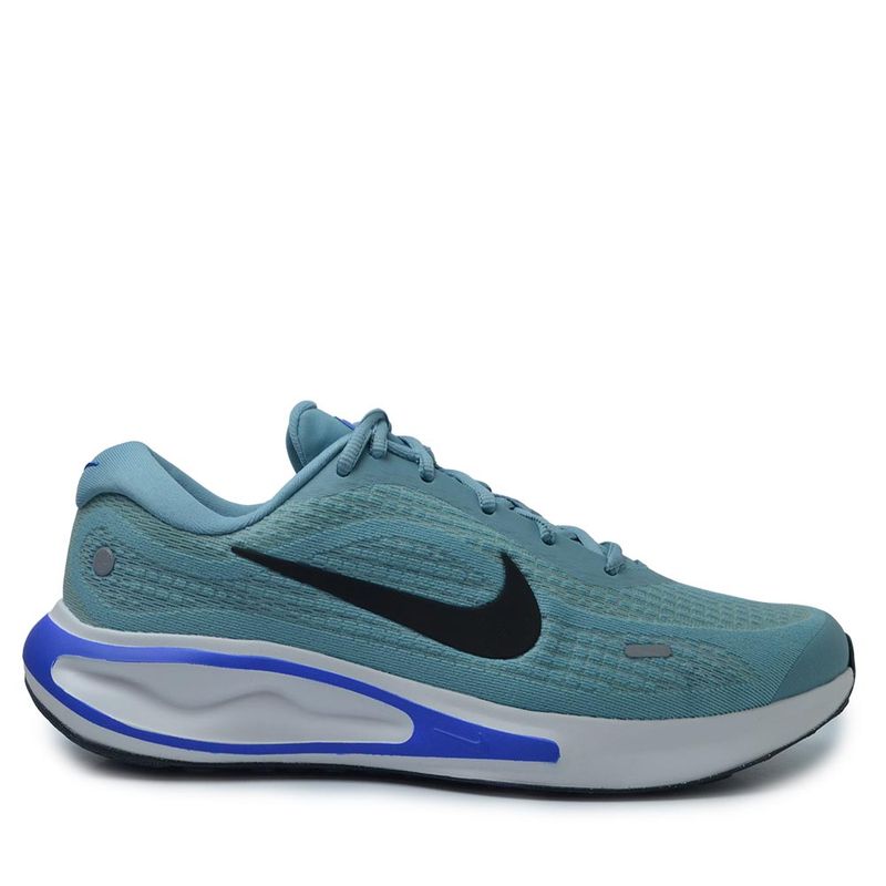 tenis-esportivo-nike-masculino-journey-fn0228-402-azul-turqueza-fn0228-402-1-.jpg