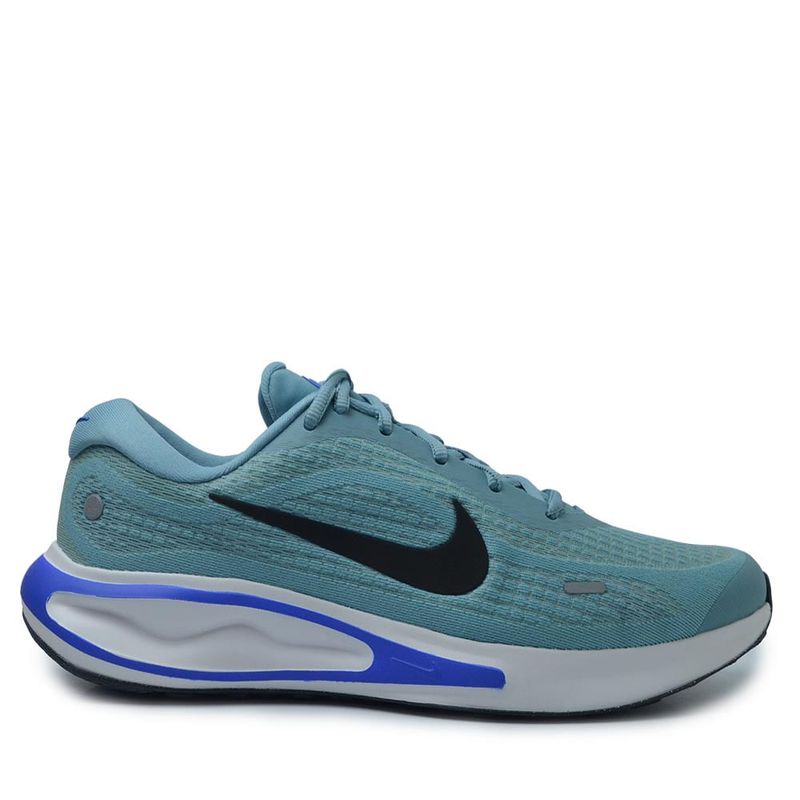 tenis-esportivo-nike-masculino-journey-fn0228-402-azul-turqueza-fn0228-402(1).jpg