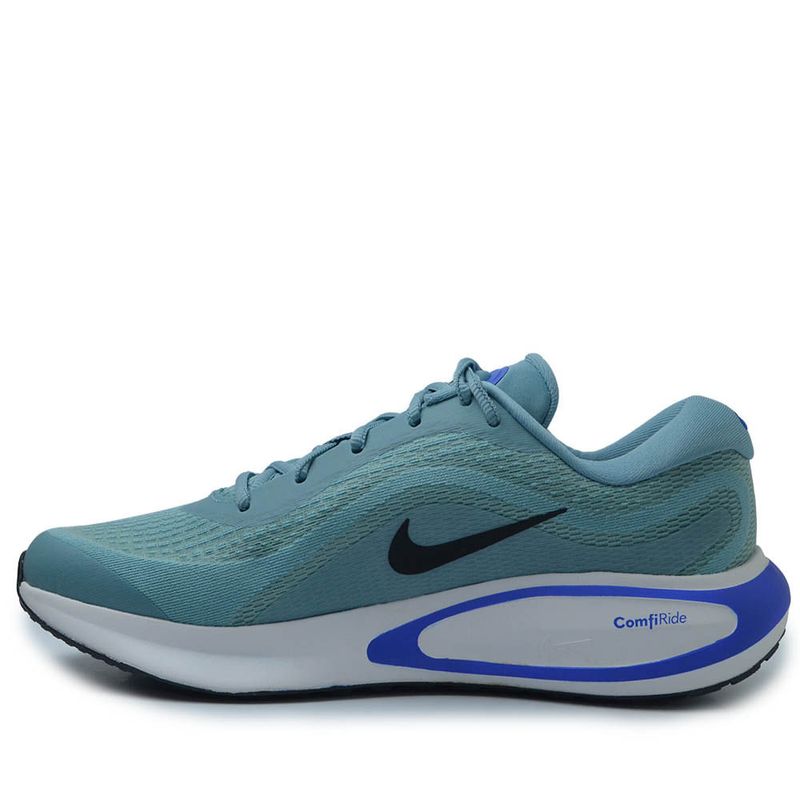 tenis-esportivo-nike-masculino-journey-fn0228-402-azul-turqueza-fn0228-402(3).jpg