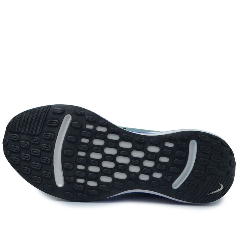 tenis-esportivo-nike-masculino-journey-fn0228-402-azul-turqueza-fn0228-402(5).jpg