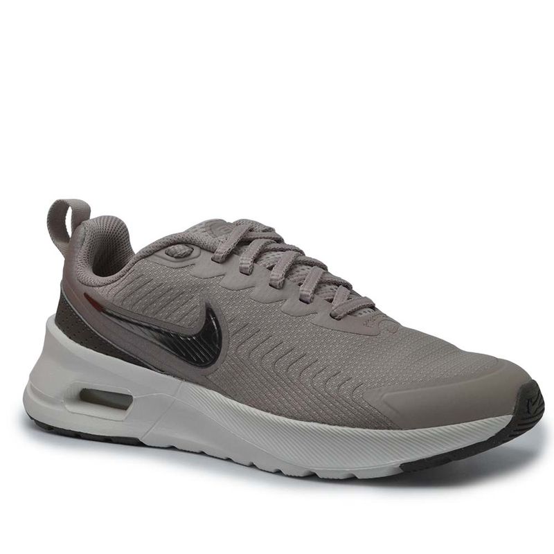 tenis-casual-nike-feminino-air-max-nuaxis-hf1233-200-marrom-claro-hf1233-200-2-.jpg