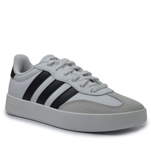 Tênis Casual Adidas XS Barreda JI2306
