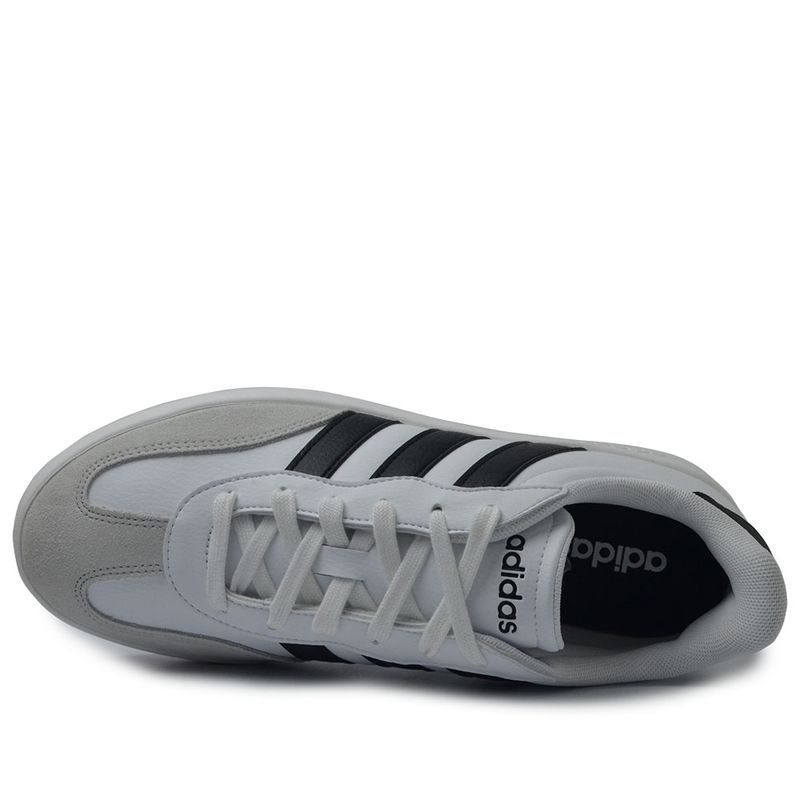 tenis-casual-adidas-xs-barreda-ji2306-branco-ji2306-4-.jpg