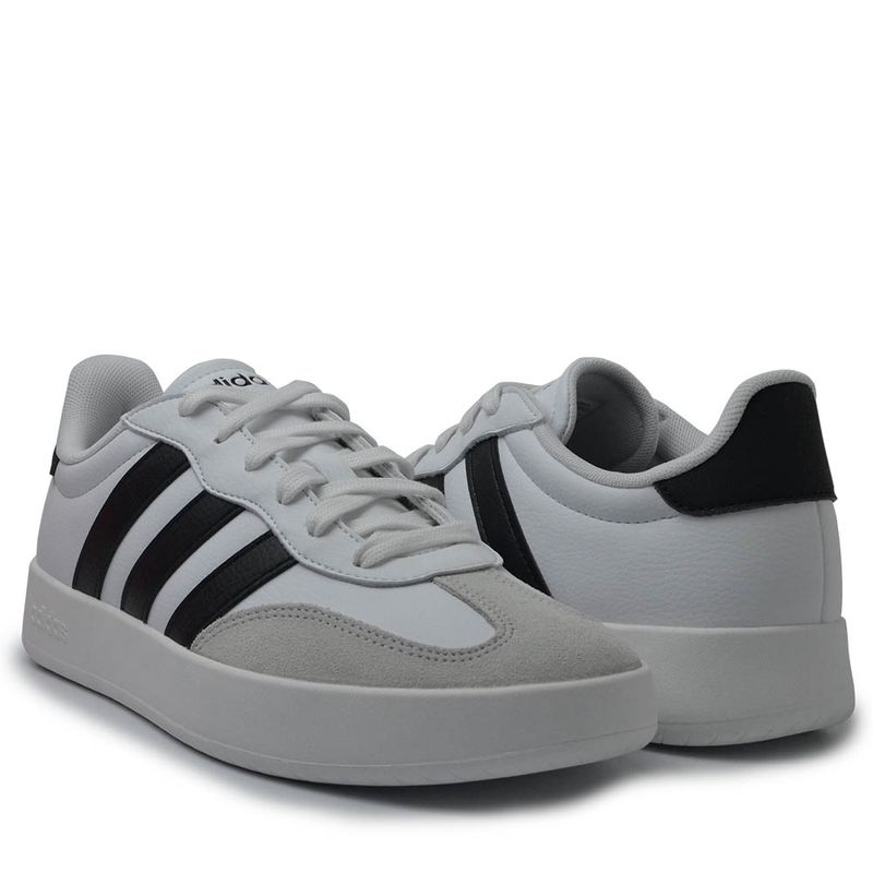 tenis-casual-adidas-xs-barreda-ji2306-branco-ji2306-6-.jpg