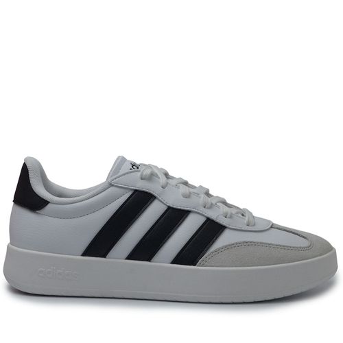 Tênis Casual Adidas XS Barreda JI2306