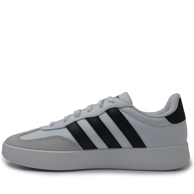 tenis-casual-adidas-xs-barreda-ji2306-branco-ji2306-3-.jpg