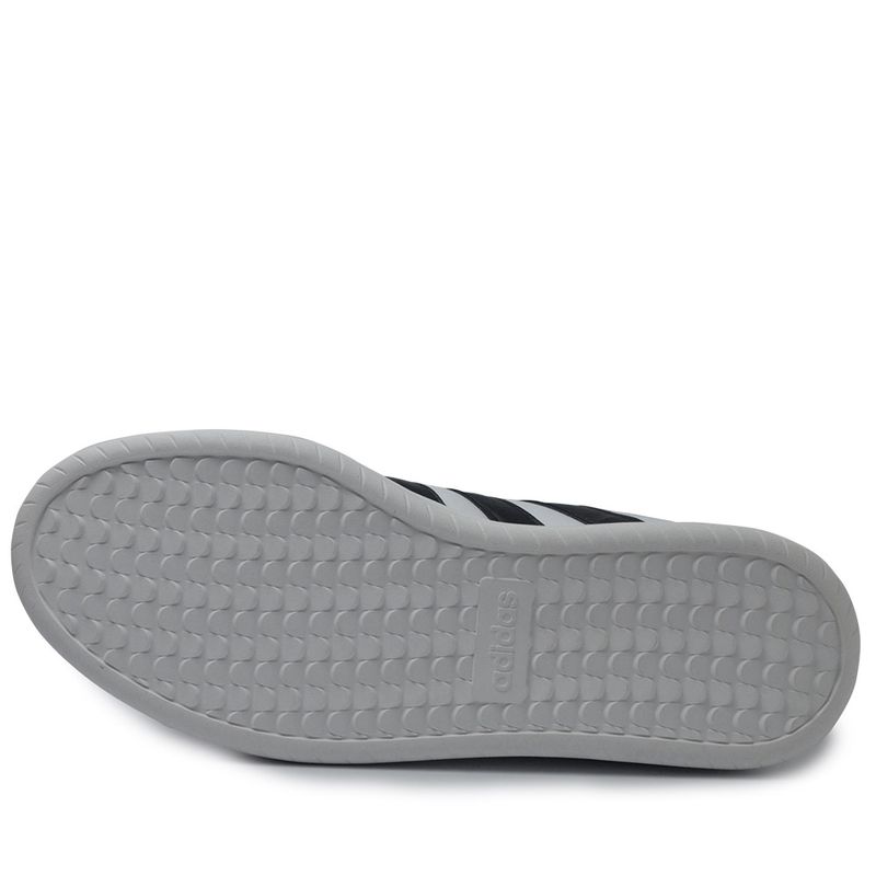 tenis-casual-adidas-xs-barreda-ji2306-branco-ji2306-5-.jpg