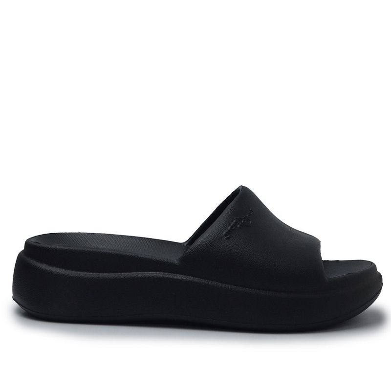 tamanco-piccadilly-feminino-marshmallow-retro-238003-preto-238003-1-.jpg