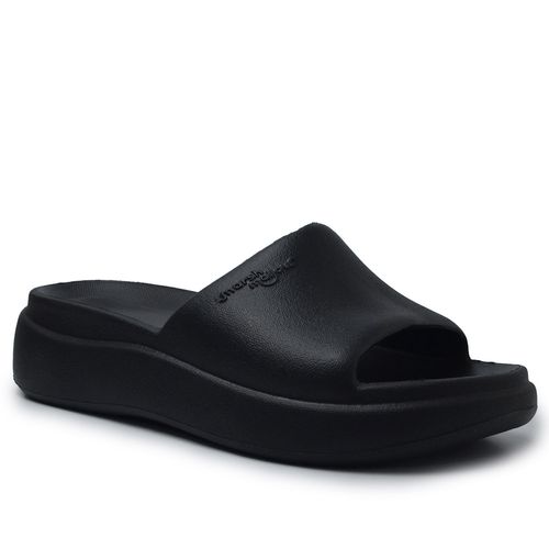 Tamanco Piccadilly Feminino Marshmallow Retrô 238003