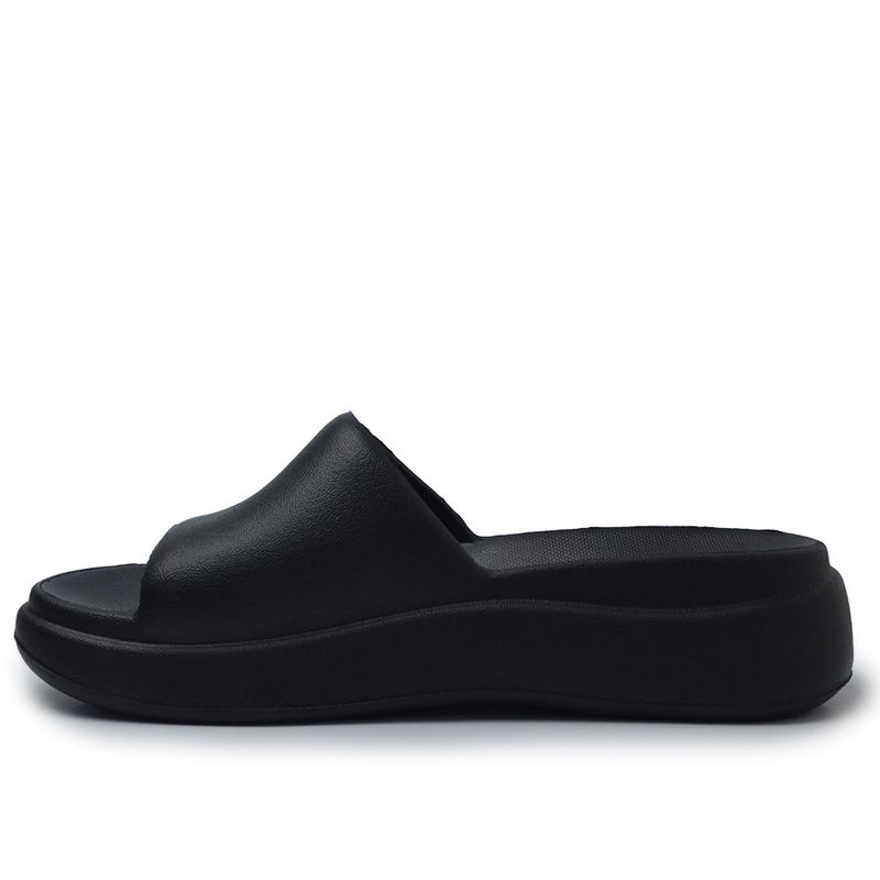tamanco-piccadilly-feminino-marshmallow-retro-238003-preto-238003-3-.jpg