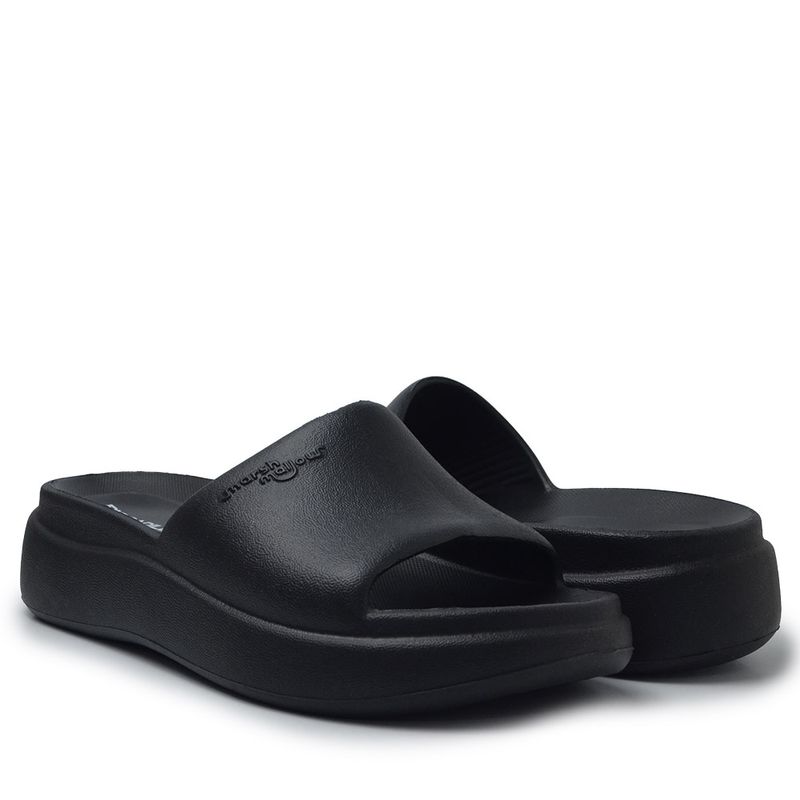 tamanco-piccadilly-feminino-marshmallow-retro-238003-preto-238003-6-.jpg
