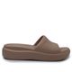 tamanco-piccadilly-feminino-marshmallow-retro-238003-nude-238003(1).jpg