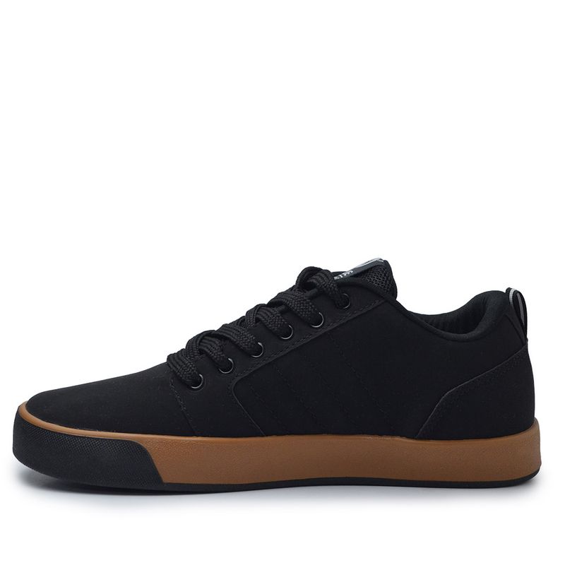 tenis-casual-ollie-masculino-start-3-preto-start-3-3-.jpg