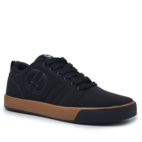 Tênis Casual Ollie Masculino START 3