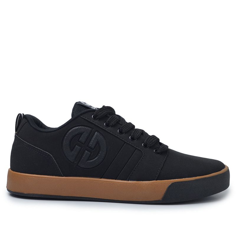 tenis-casual-ollie-masculino-start-3-preto-start-3-1-.jpg