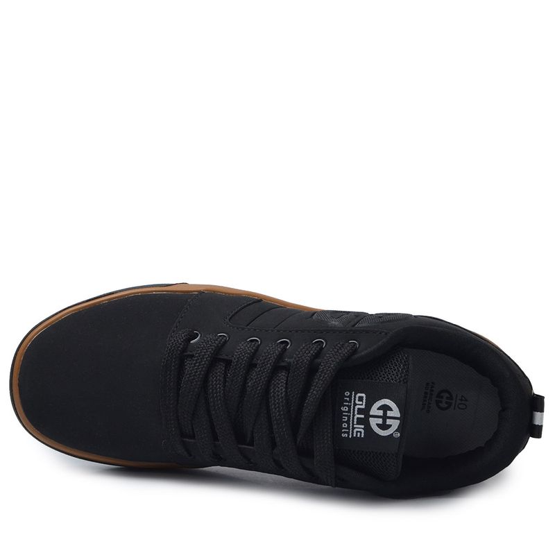 tenis-casual-ollie-masculino-start-3-preto-start-3-4-.jpg