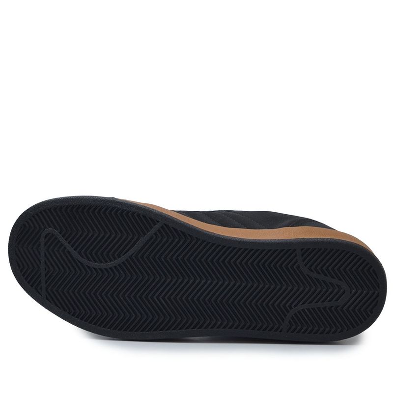 tenis-casual-ollie-masculino-start-3-preto-start-3-5-.jpg