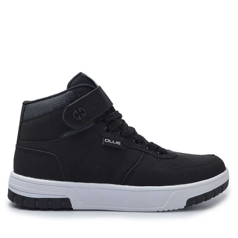 tenis-casual-ollie-masculino-alpha-3-preto-alpha-3-1-.jpg