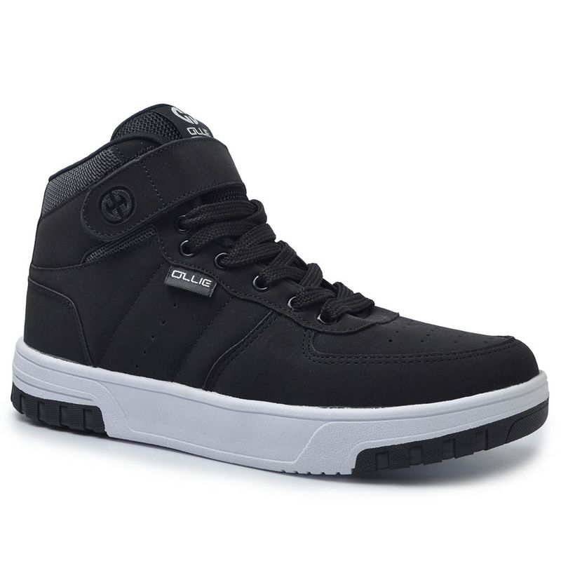 tenis-casual-ollie-masculino-alpha-3-preto-alpha-3-2-.jpg