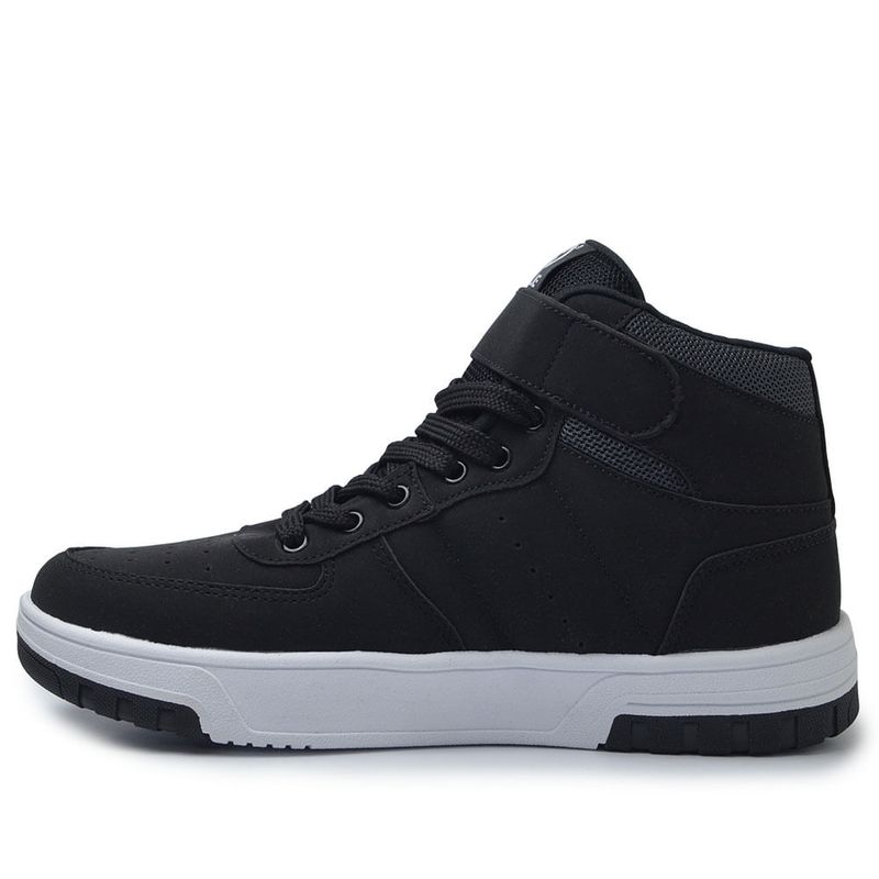 tenis-casual-ollie-masculino-alpha-3-preto-alpha-3(3).jpg