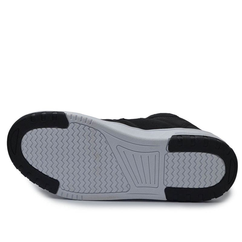 tenis-casual-ollie-masculino-alpha-3-preto-alpha-3(5).jpg