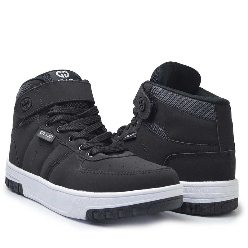 tenis-casual-ollie-masculino-alpha-3-preto-alpha-3(6).jpg