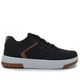 tenis-casual-ollie-masculino-volt-2-preto-volt-2(1).jpg