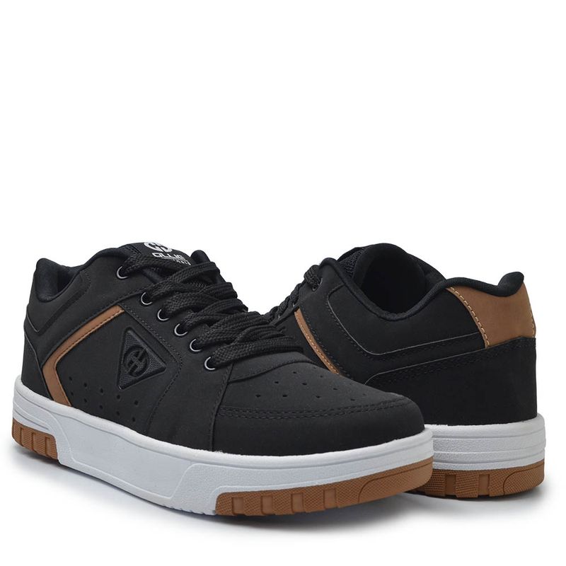 tenis-casual-ollie-masculino-volt-2-preto-volt-2(6).jpg