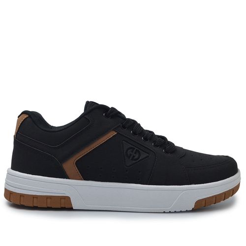 Tênis Casual Ollie Masculino VOLT 2