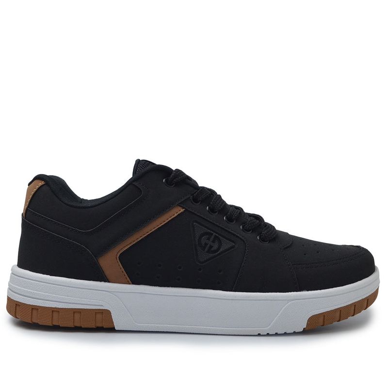 tenis-casual-ollie-masculino-volt-2-preto-volt-2(1).jpg
