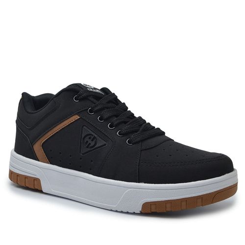 Tênis Casual Ollie Masculino VOLT 2