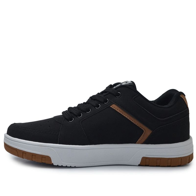 tenis-casual-ollie-masculino-volt-2-preto-volt-2(3).jpg